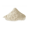 Diastase Enzyme Powder 100gm, Lab Grade Indian