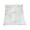 Micropipette Tips 1000 Pcs for 1ul to 100uL (All Range)