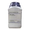 Agar Agar Powder for Microbiology 500g Merck India