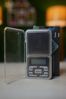 MH-Series Pocket Scale 0.01 g-500 g, MH-500