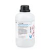 Ammonium Buffer Solution, 1 Ltr. Lab Grade India