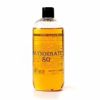 Polysorbate 80 (Tween 80) premium quality at best price