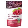 Raspberry powder price for baking