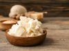 White Shea butter at Best prices