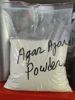 Agar Agar Powder
