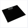 Camry Electronic Personal Scale EB9370P Bathroom Scale 150Kg