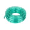 Round Flexible Plastic Pipe 12mm Dia 1 Yard