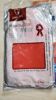 Hot Water Bottle - Natural Relief for Pain & Comforting Warmth