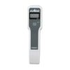 Ezdo Conductivity Meter COND-5021