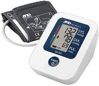 Digital Blood Pressure Monitor, A&D, UA-651