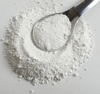 Cosmetic Grade Titanium dioxide at Best Prices