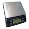 AND-Gulf 6Kg Laboratory Electronic Balance M-ACS Series