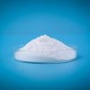 Sodium Carbonate 500 gm Lab Grade India