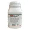 Mueller Hinton Agar, 500gm Hi-Media