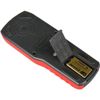 UNI-T Digital Wall Scanner Meter UT387B
