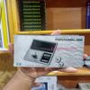 Professional Mini Digital Pocket Scale 0.01 gm to 500 gm