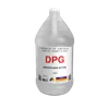 DPG ( Dipropylene Glycol ) - perfume carrier