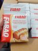 Fabao Instant Dry Yeast 500g pack