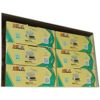 Mega 600gm GSM and Jewelry Scale TP-01