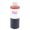 Pink Liquid Coloring Food Grade