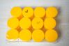 Cosmetic Box 15-20gm For Cream, Lotion, Night Cream 12 pcs package