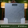 Camry EB9460 Digital Bathroom Weight Scale Machine 150Kg