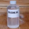 Silicone Oil 100% pure