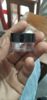 10 gm Cream box 12 Pcs