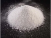 Pure Borax Powder - 1kg