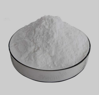 Tilmicosin Phosphate