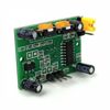 PIR Motion Sensor HC-SR501