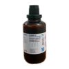 Universal PH Indicator 4-11 (500ml) Merck, India