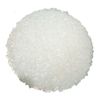 Silica Gel 250gm (Loose Pack) White