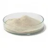 Agar Agar Powder