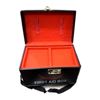 Get emergency Family First Aid Box - Black Color 12″X7″ in Bangladesh