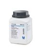 Ammonium Acetate 1 Kg Lab Grade, India