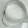 Liquid Pearl / Shiner - Cosmetic Grade Pearl Concentrate for Shampoo, Face Wash & Liquid Soap | Made in China
