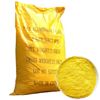 Poly Aluminium Chloride (PAC) 25Kg Per Bag