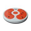 Figure Twist Board