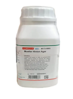Mueller Hinton Agar 500gm