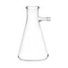 Filtering Flask , China