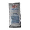 Adwa AD70030 EC Standard Solution 12880 uS/cm, 20ml