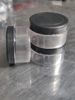 Cosmetic Box Cream box 30gm Transparent