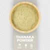 Thanaka powder at best price