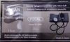 FOCAL FC-100V Aneroid Sphygmomanometer