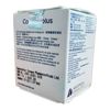 Contour Plus 25 Strip 1 Box Glucose Testing Solution at Discount price in BD
