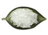 Organic Natural Menthol Crystals
