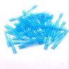 Micropipette Tips 500Pcs for 100-1000uL Ranges Micropipette