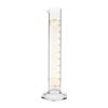 Glass Measuring Cylinder 1000ml China