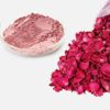 Rose Powder (গোলাপের গুঁড়ো) - ১কেজি প্যাক